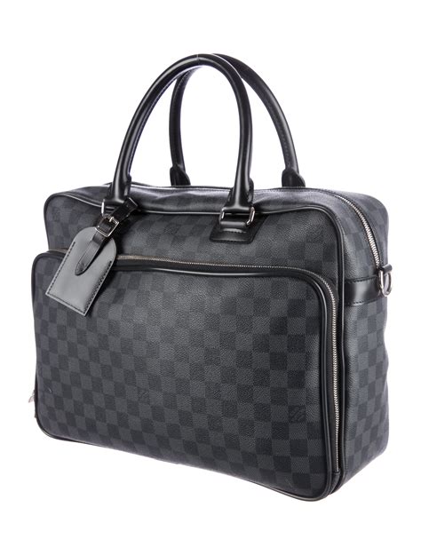 laptop case louis vuitton|louis vuitton laptop bag price.